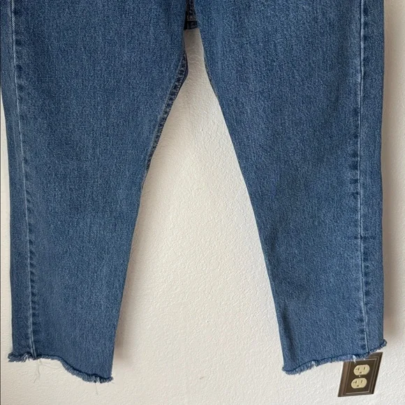 Levi’s 505‎ Jeans - Picture 4 of 7